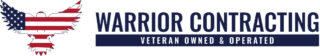 Warrior Contracting